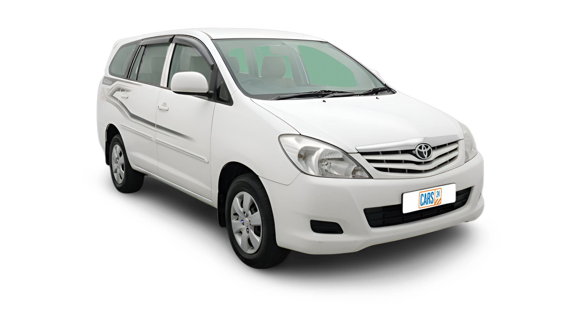 Toyota Innova-img